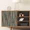 RoomMates Bohemian Medallion Peel & Stick Wallpaper